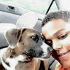 Meet your Posher, Jake